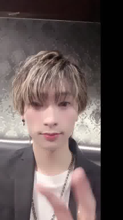 ホストクラブ15ムービー