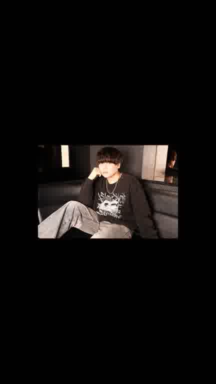 ホストクラブ15ムービー