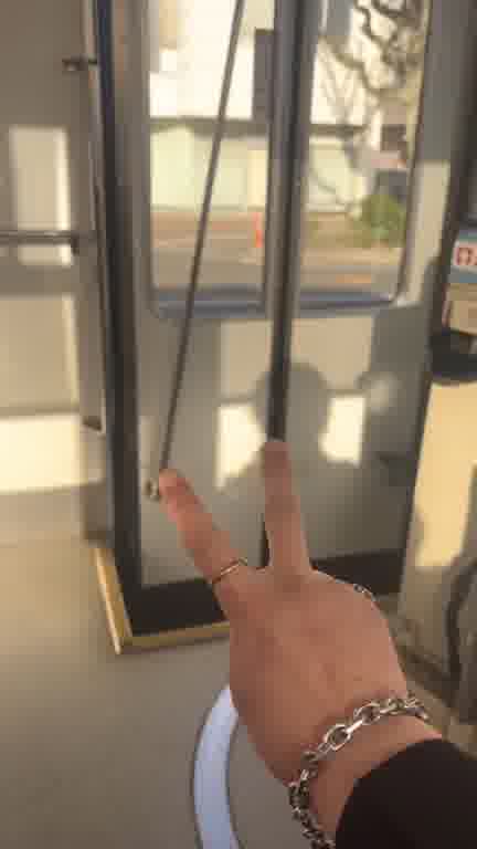 ホストクラブ15ムービー