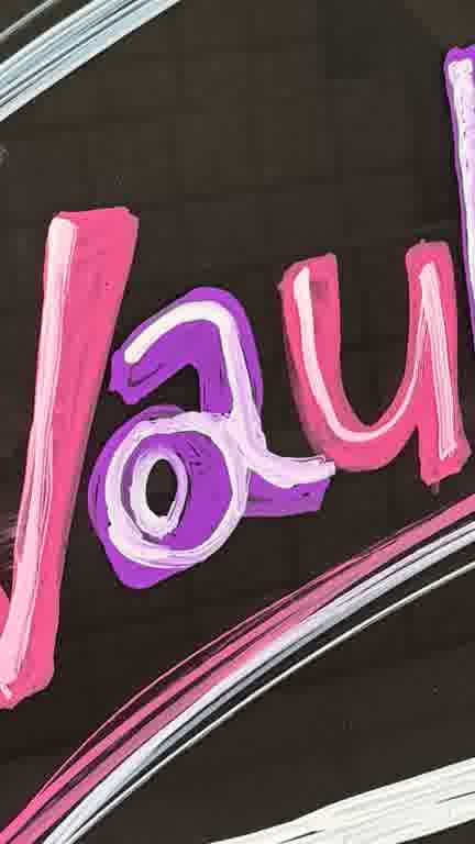 バー15ムービー