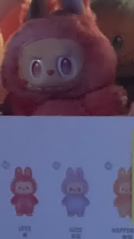 バー15ムービー