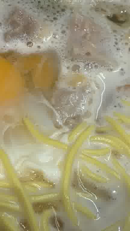 ホストクラブ15ムービー