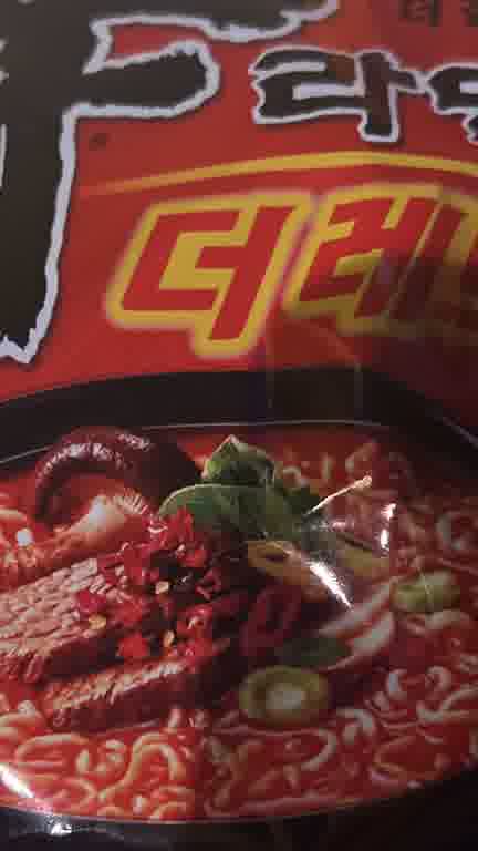 バー15ムービー