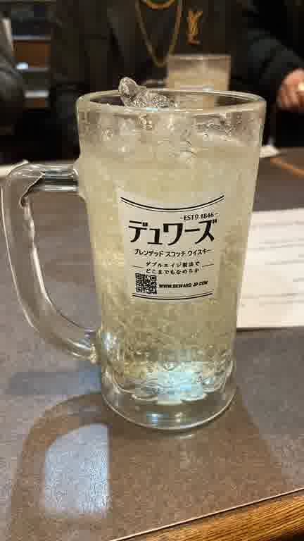 ホストクラブ15ムービー