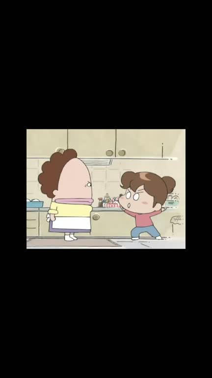 ホストクラブ15ムービー