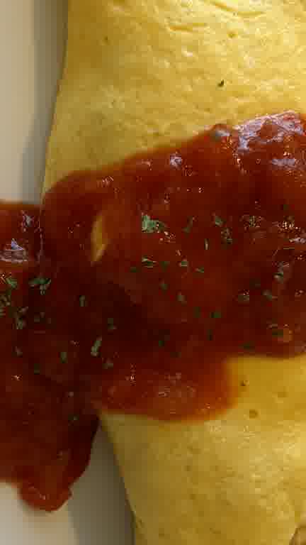 ホストクラブ15ムービー