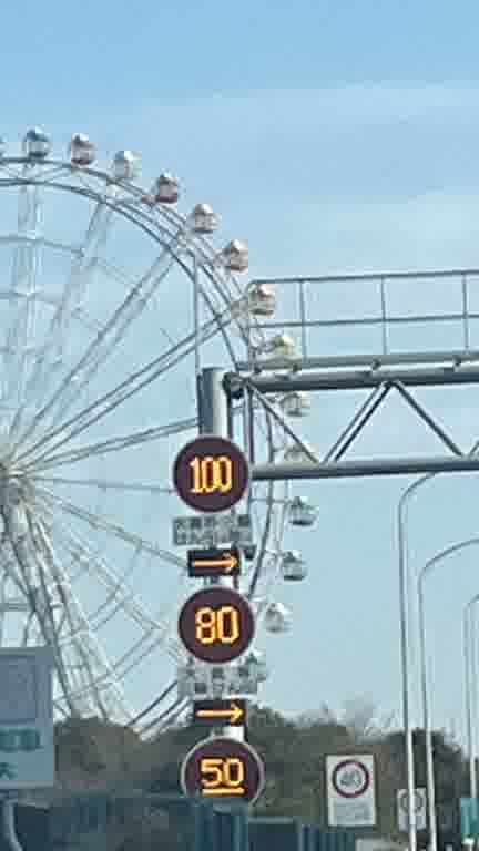 ホストクラブ15ムービー