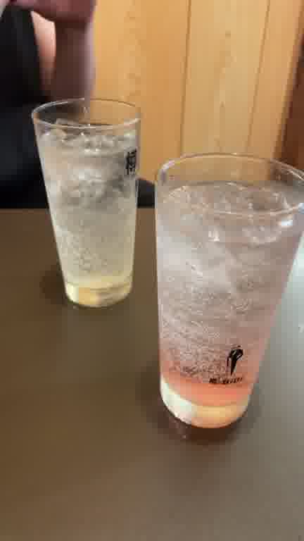 ホストクラブ15ムービー