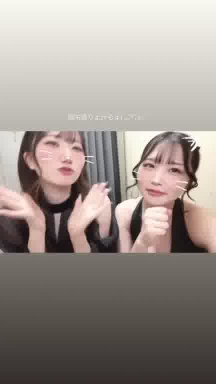 ラウンジ15ムービー