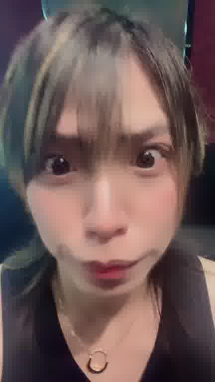 ホストクラブ15ムービー