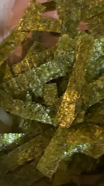 ホストクラブ15ムービー