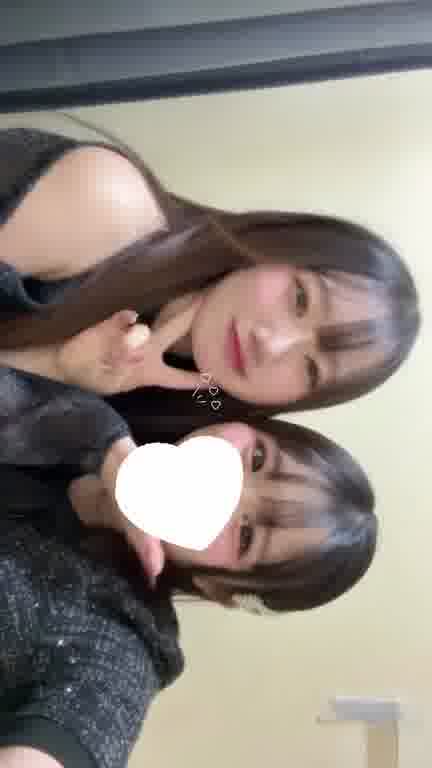 ラウンジ15ムービー