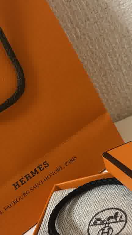 ホストクラブ15ムービー