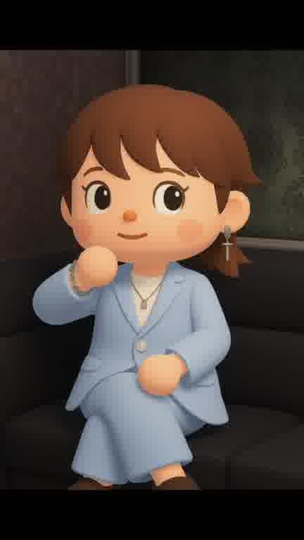 ホストクラブ15ムービー