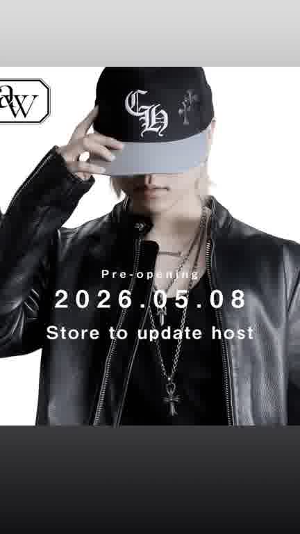 ホストクラブ15ムービー