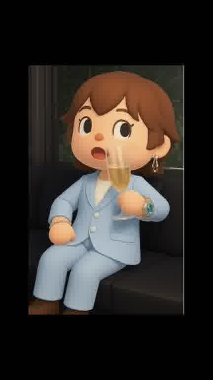 ホストクラブ15ムービー