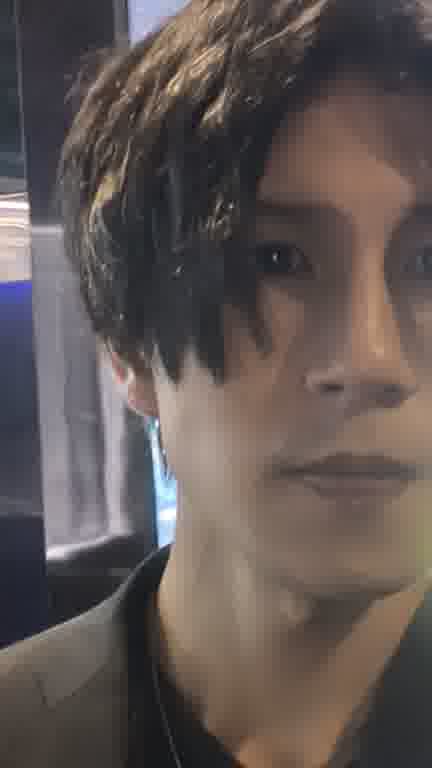 ホストクラブ15ムービー