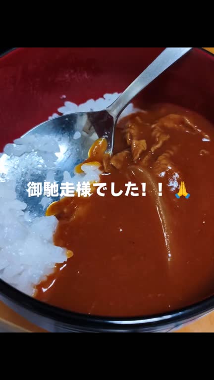 ホストクラブ15ムービー
