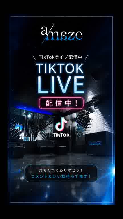ホストクラブ15ムービー