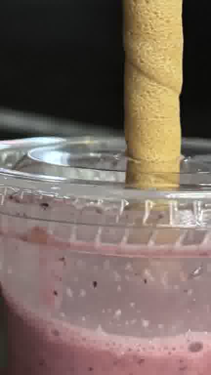 ホストクラブ15ムービー