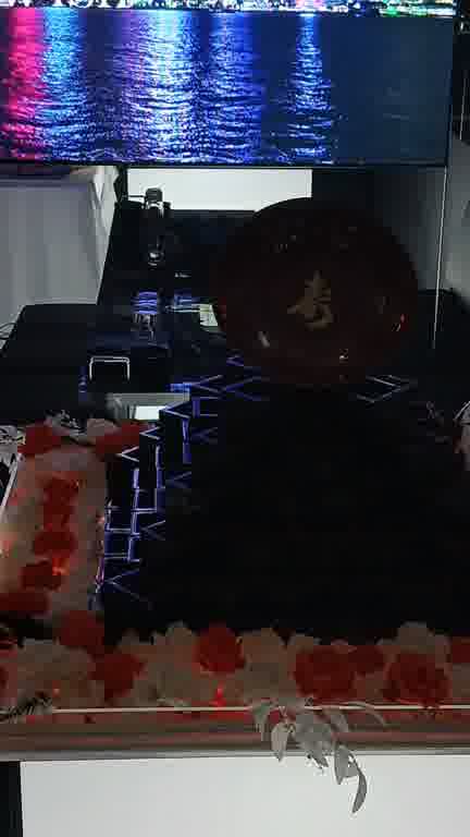 ホストクラブ15ムービー