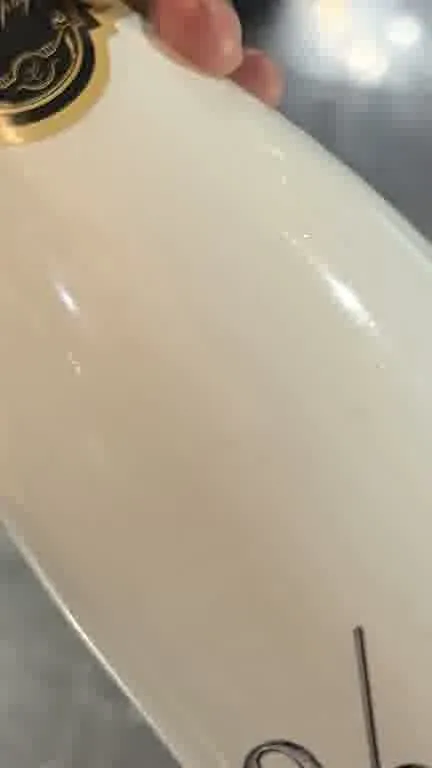 ホストクラブ12ムービー