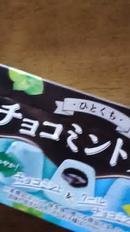 ホストクラブ15ムービー