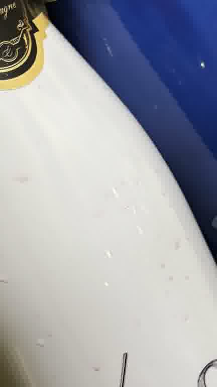 ホストクラブ15ムービー