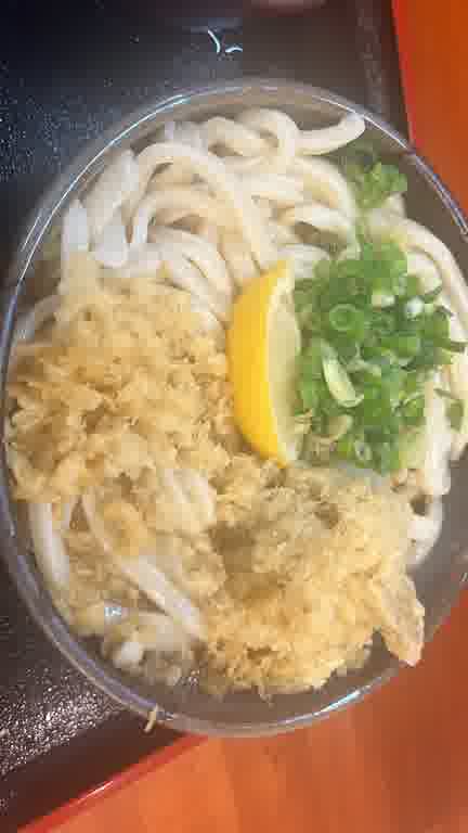 ホストクラブ15ムービー