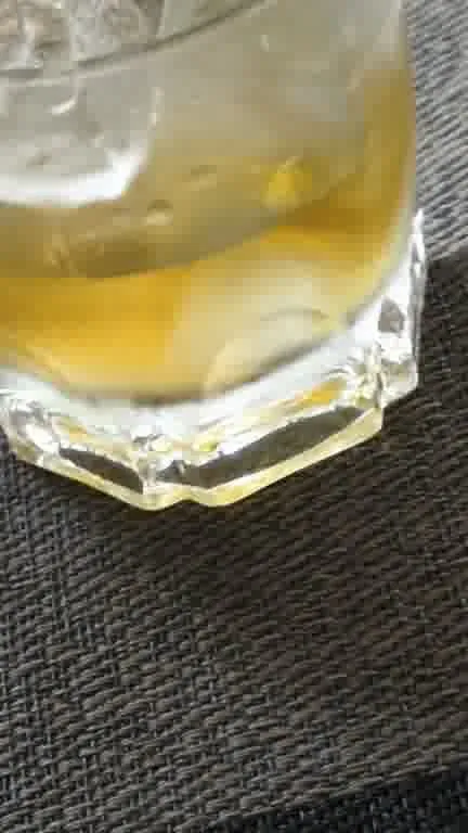 ホストクラブ12ムービー