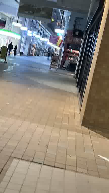 ホストクラブ15ムービー