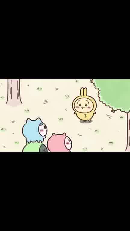 ホストクラブ15ムービー