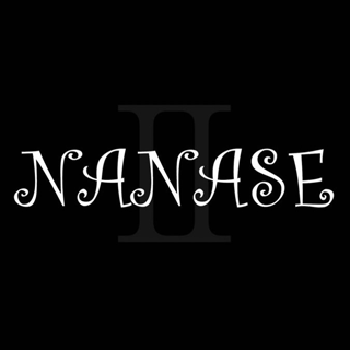 高松市/メンズ(パブ･メンズバー)/NANASE