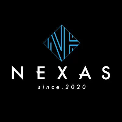 NEXAS