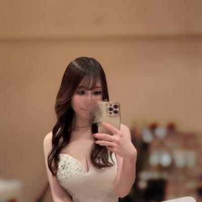 まほののお気に入りの写真