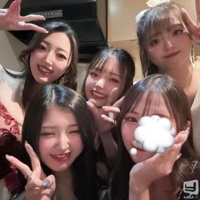 ‧₊˚. ⸝⸝ まあや ⋈ *。ののお気に入りの写真