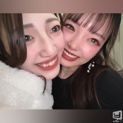 ‧₊˚. ⸝⸝ まあや ⋈ *。ののお気に入りの写真
