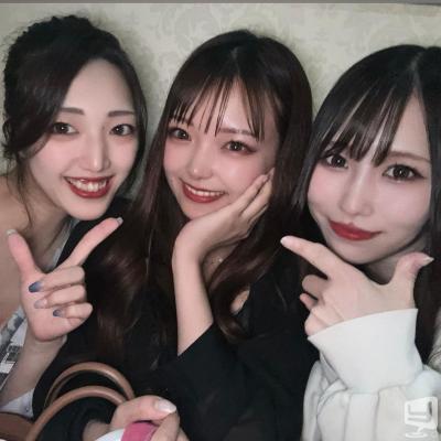 ‧₊˚. ⸝⸝ まあや ⋈ *。ののお気に入りの写真
