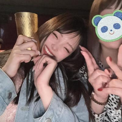 丸亀市キャバクラ2025-05-10 13:19:13のお気に入り写真