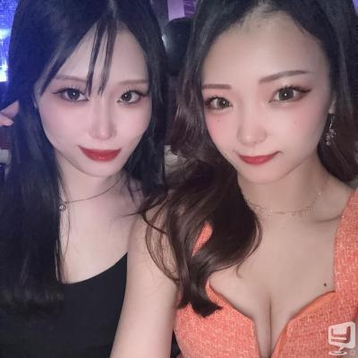 丸亀市キャバクラ2025-05-12 23:04:31のお気に入り写真