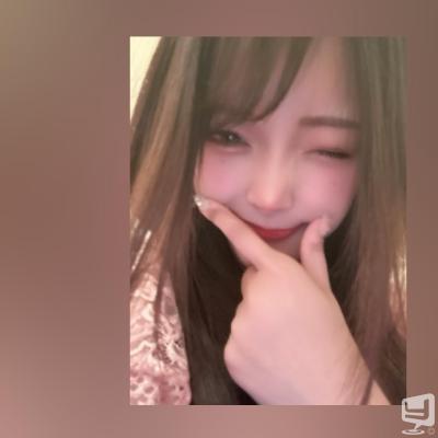 丸亀市キャバクラ2025-05-13 16:48:40のお気に入り写真