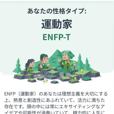 高知市ホストクラブ2026-09-24 17:33:27のお気に入り写真