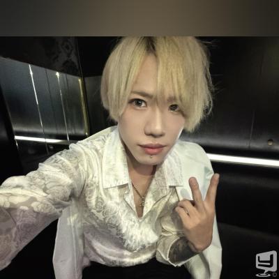 高知市ホストクラブ2026-09-24 17:51:21のお気に入り写真