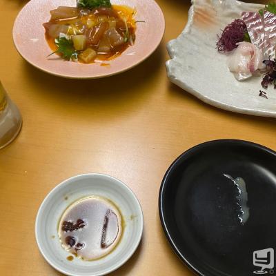 高知市ホストクラブ2026-04-03 18:18:49のお気に入り写真