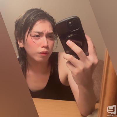 高知市ホストクラブ2026-04-04 18:42:06のお気に入り写真