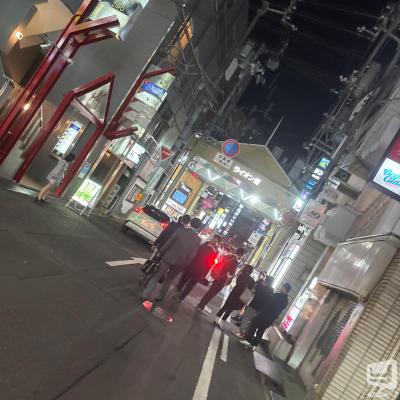 高知市ホストクラブ2026-10-23 13:44:16のお気に入り写真