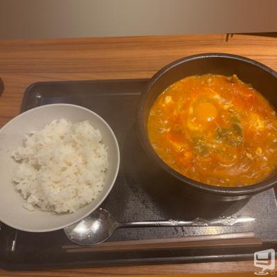 高知市ホストクラブ2026-10-26 16:59:28のお気に入り写真