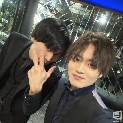 高知市ホストクラブ2026-04-07 17:08:06のお気に入り写真