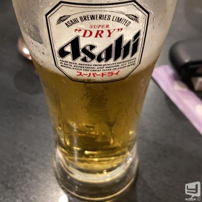 高知市ホストクラブ2026-04-07 17:36:49のお気に入り写真