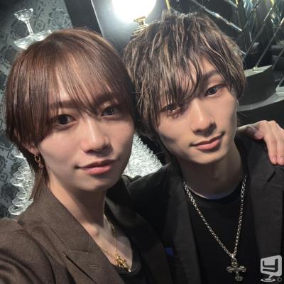 高知市ホストクラブ2026-04-07 18:35:19のお気に入り写真